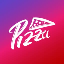 Pizzu Rooftop (9/A Dhanmondi)