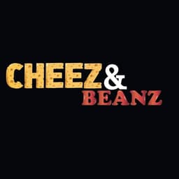 Cheez & Beanz (Mohammadpur)