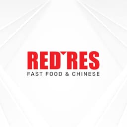 RedRes (Mohammadpur)