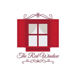 The Red Window (Dhanmondi)