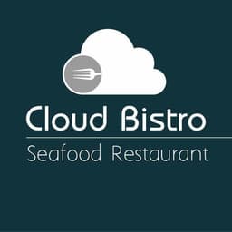 Cloud Bistro (Panthapath)
