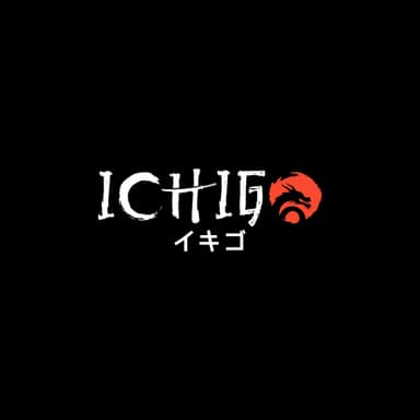 Ichigo (Dhanmondi)
