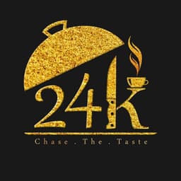 24K Restaurant (Khilgaon)