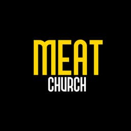 Meat Church (Banani)