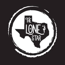 The Lone Star Steakhouse (Dhanmondi)