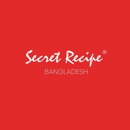 Secret Recipe (Mirpur-1)