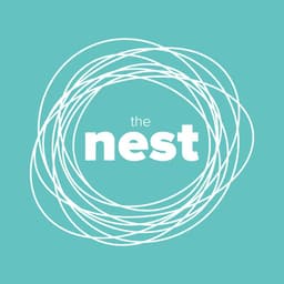 The Nest (Mohammadpur)