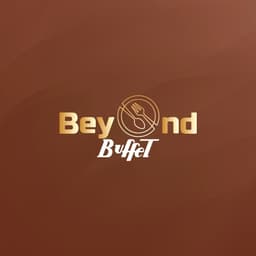 Beyond Buffet (Mirpur - 1)