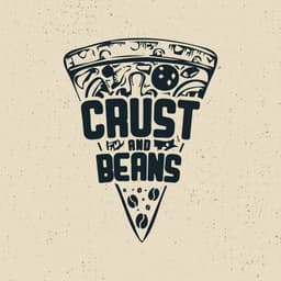 Crust and Beans (Mirpur - 12)