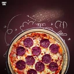 7723