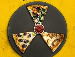 7734