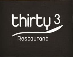 Thirty3 (Baily Road)