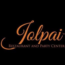 Jolpai Restaurant & Party Centre(Moghbazar)