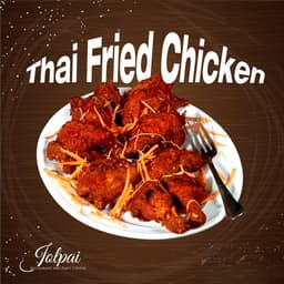 8098