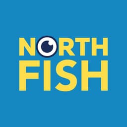 NORTH FISH ( Uttara)