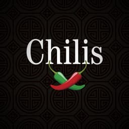 Chilis (Mohammadpur)