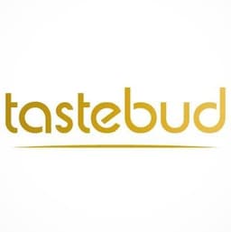 Tastebud (Banani)