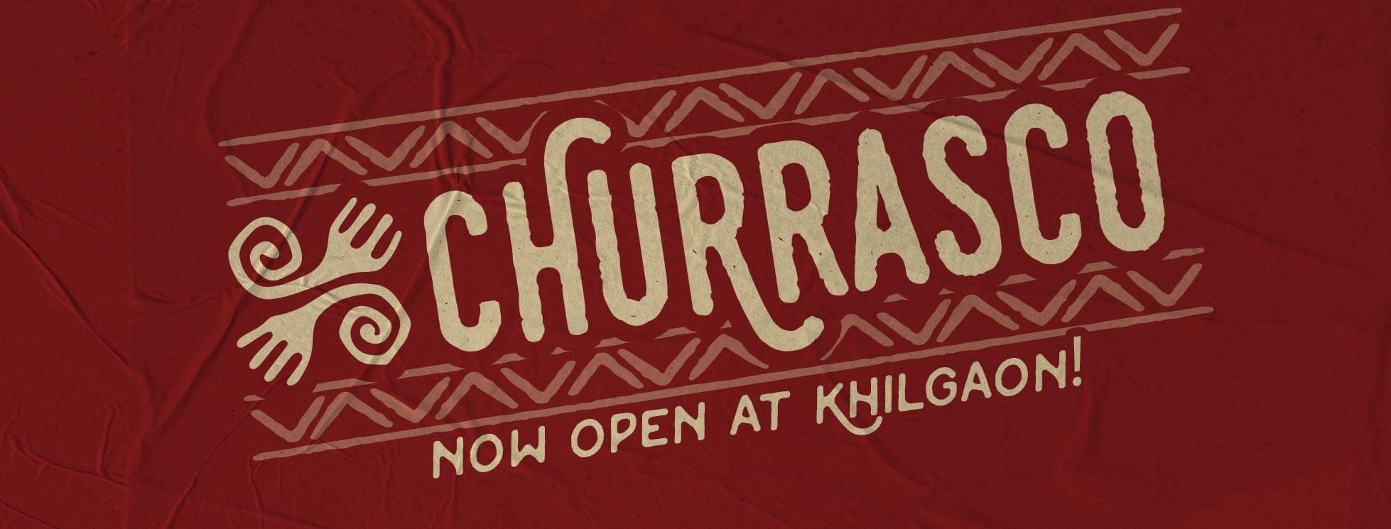 Churrasco (Khilgaon)