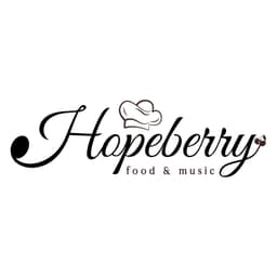 Hopeberry (Dhanmondi)